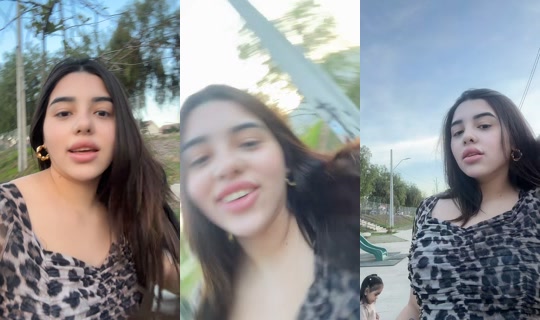 la.mamii.20 TikTok Live — Aug 21, 2026, 9:55 PM