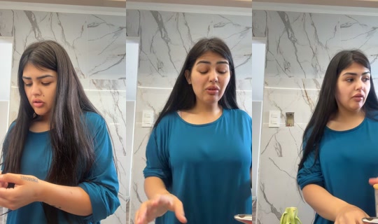 la.mamii.20 TikTok Live — Sep 28, 2026, 3:36 PM
