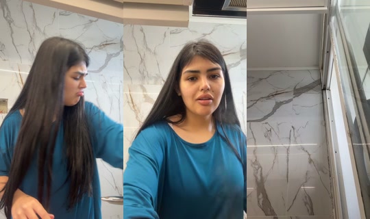 la.mamii.20 TikTok Live — Sep 28, 2026, 3:53 PM