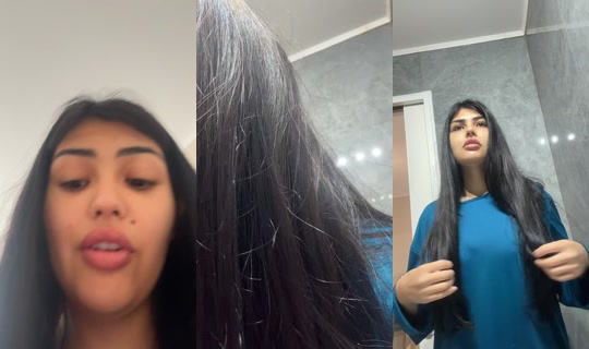 la.mamii.20 TikTok Live — Sep 28, 2026, 5:23 PM
