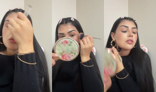 la.mamii.20 TikTok Live — Sep 28, 2026, 7:36 PM