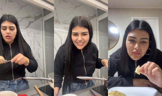 la.mamii.20 TikTok Live — Sep 30, 2026, 12:24 AM