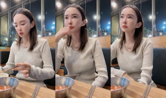 la.mer232 TikTok Live — Sep 26, 2026, 11:04 AM