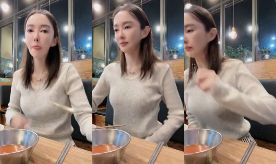 la.mer232 TikTok Live — Sep 26, 2026, 11:34 AM