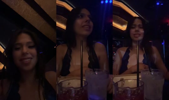 la.miche122 TikTok Live — Sep 13, 2026, 7:15 PM