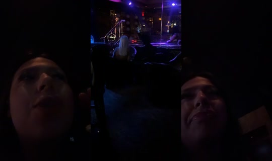 la.miche122 TikTok Live — Sep 20, 2026, 3:34 AM