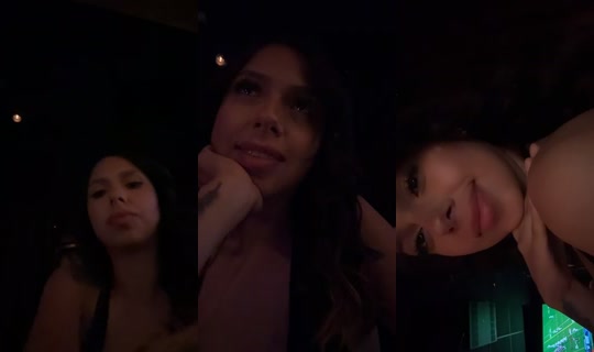 la.miche122 TikTok Live — Sep 28, 2026, 2:13 AM