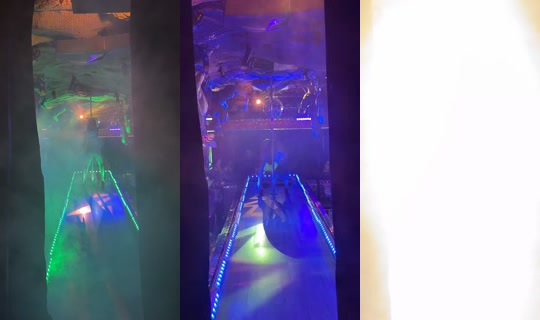 la.miel414 TikTok Live — Aug 28, 2026, 9:31 PM