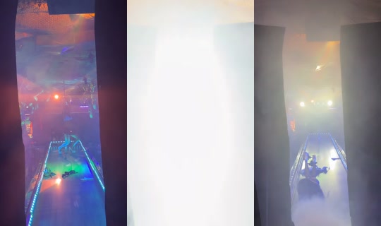 la.miel414 TikTok Live — Sep 24, 2026, 9:57 PM