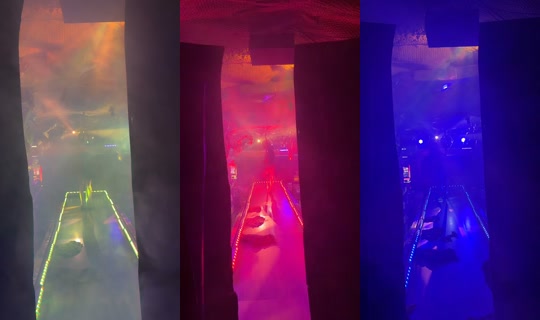 la.miel414 TikTok Live — Sep 26, 2026, 9:17 PM
