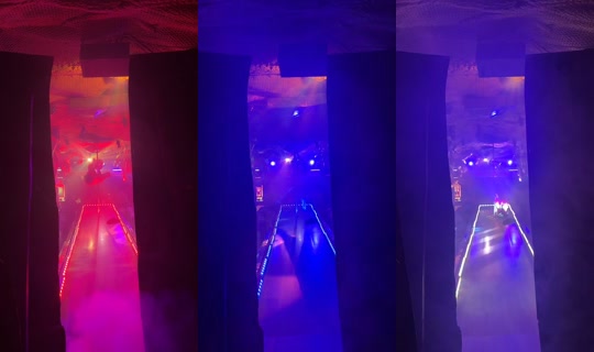 la.miel414 TikTok Live — Oct 1, 2026, 11:22 PM