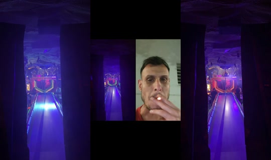 la.miel414 TikTok Live — Oct 2, 2026, 10:41 PM