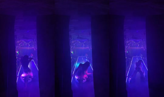 la.miel414 TikTok Live — Oct 3, 2026, 11:10 PM