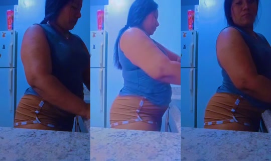 la.morenita.snche30 TikTok Live — Sep 26, 2026, 2:52 PM