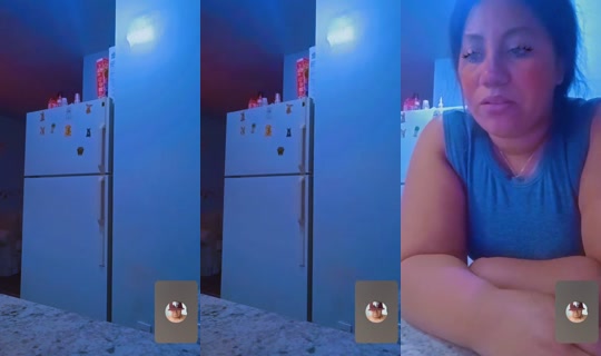 la.morenita.snche30 TikTok Live — Sep 26, 2026, 3:22 PM