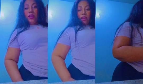 la.morenita.snche30 TikTok Live — Oct 1, 2026, 1:35 AM