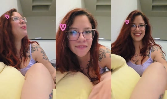 la.nanis.2 TikTok Live — Oct 1, 2026, 10:13 AM