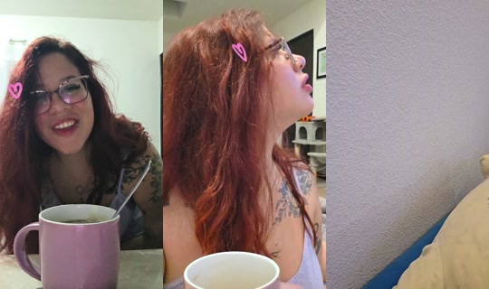 la.nanis.2 TikTok Live — Oct 1, 2026, 11:12 AM