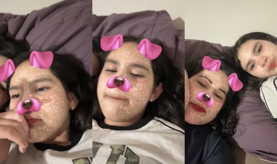 la.nena.preciosa12 TikTok Live — Sep 10, 2026, 3:21 AM