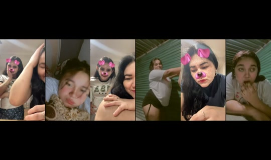 la.nena.preciosa12 TikTok Live — Sep 10, 2026, 4:40 AM