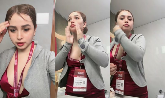 la.nina.de.las.flores1 TikTok Live — Aug 22, 2026, 2:06 PM