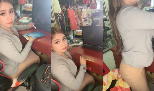 la.nina.de.las.flores1 TikTok Live — Aug 23, 2026, 6:33 PM