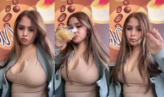 la.nina.de.las.flores1 TikTok Live — Aug 24, 2026, 5:59 PM