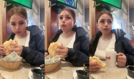 la.nina.de.las.flores1 TikTok Live — Aug 30, 2026, 1:08 PM