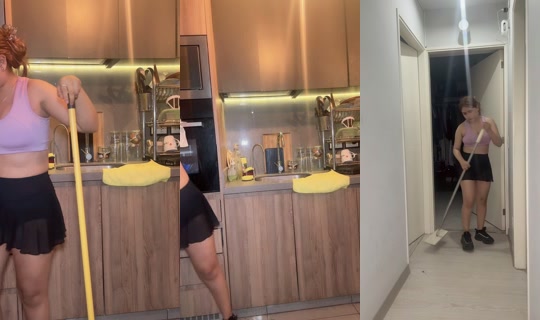 la.nina.de.las.flores1 TikTok Live — Sep 21, 2026, 1:52 AM