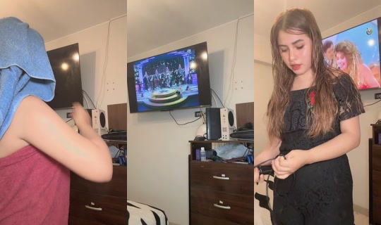la.nina.de.las.flores1 TikTok Live — Sep 21, 2026, 2:35 PM