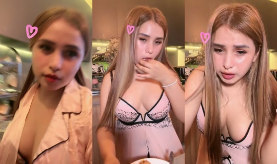 la.nina.de.las.flores1 TikTok Live — Sep 24, 2026, 8:15 PM