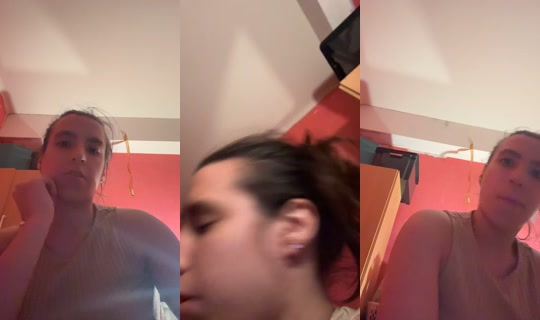 la.petite.belge2 TikTok Live — Sep 26, 2026, 7:00 PM