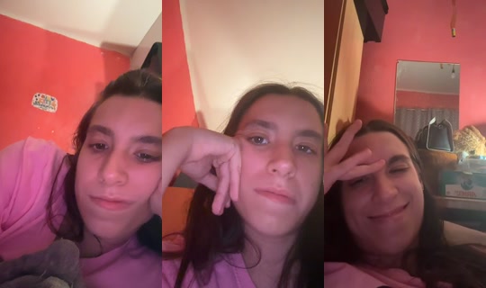 la.petite.belge2 TikTok Live — Sep 27, 2026, 10:23 PM