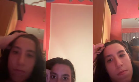 la.petite.belge2 TikTok Live — Sep 28, 2026, 7:49 PM