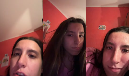 la.petite.belge2 TikTok Live — Sep 29, 2026, 9:10 PM