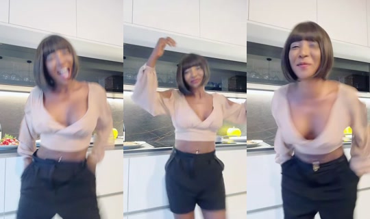 la.princesse1341 TikTok Live — Aug 20, 2026, 6:34 PM