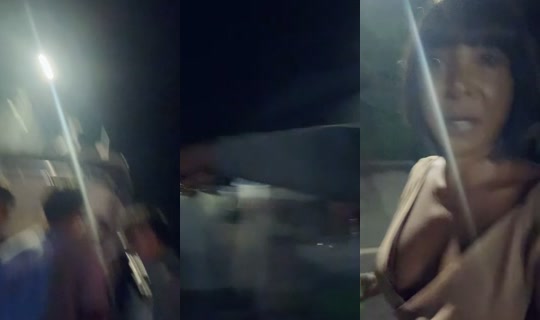 la.princesse1341 TikTok Live — Aug 20, 2026, 8:38 PM