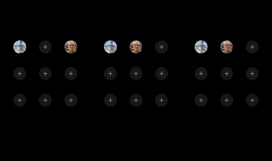 la.princesse1341 TikTok Live — Aug 24, 2026, 6:01 PM