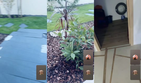 la.princesse1341 TikTok Live — Aug 24, 2026, 6:40 PM