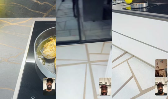 la.princesse1341 TikTok Live — Aug 24, 2026, 7:30 PM