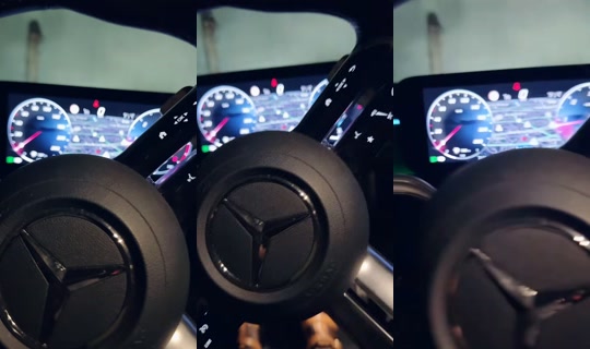 la.princesse1341 TikTok Live — Aug 25, 2026, 7:49 PM