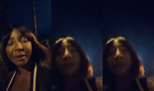 la.princesse1341 TikTok Live — Sep 24, 2026, 8:52 PM
