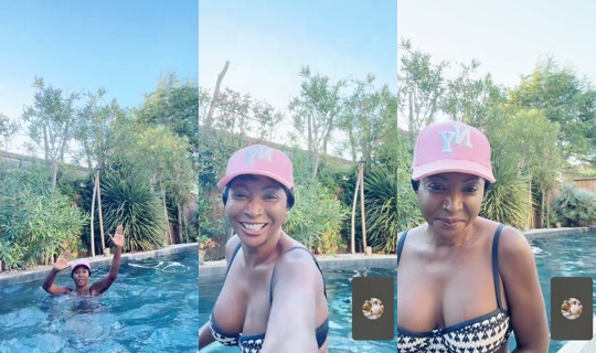 la.princesse1341 TikTok Live — Sep 26, 2026, 4:48 PM