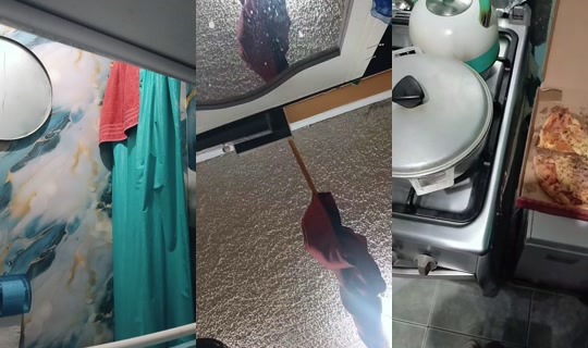 la.profe.01 TikTok Live — Sep 2, 2026, 4:38 AM