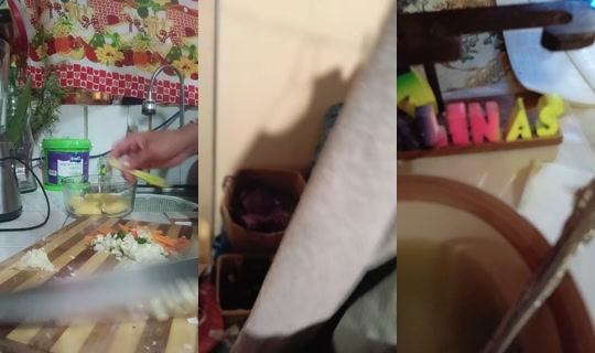 la.profe.01 TikTok Live — Sep 2, 2026, 6:12 AM