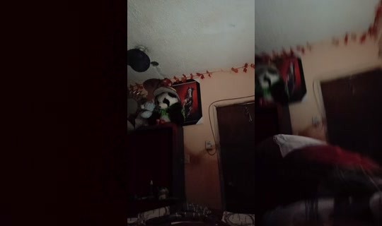 la.profe.01 TikTok Live — Sep 2, 2026, 7:03 AM