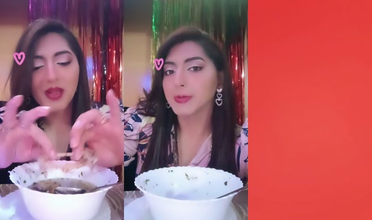 la.profe.01 TikTok Live — Sep 8, 2026, 12:22 AM