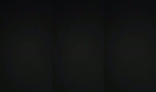 la.profe.01 TikTok Live — Sep 8, 2026, 1:12 AM