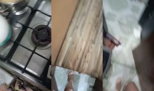 la.profe.01 TikTok Live — Sep 8, 2026, 1:41 AM