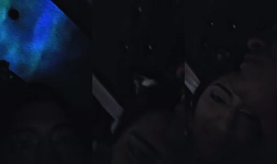 la.profe.01 TikTok Live — Sep 8, 2026, 5:12 AM